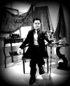 10733534_743213542399538_1376457556_n