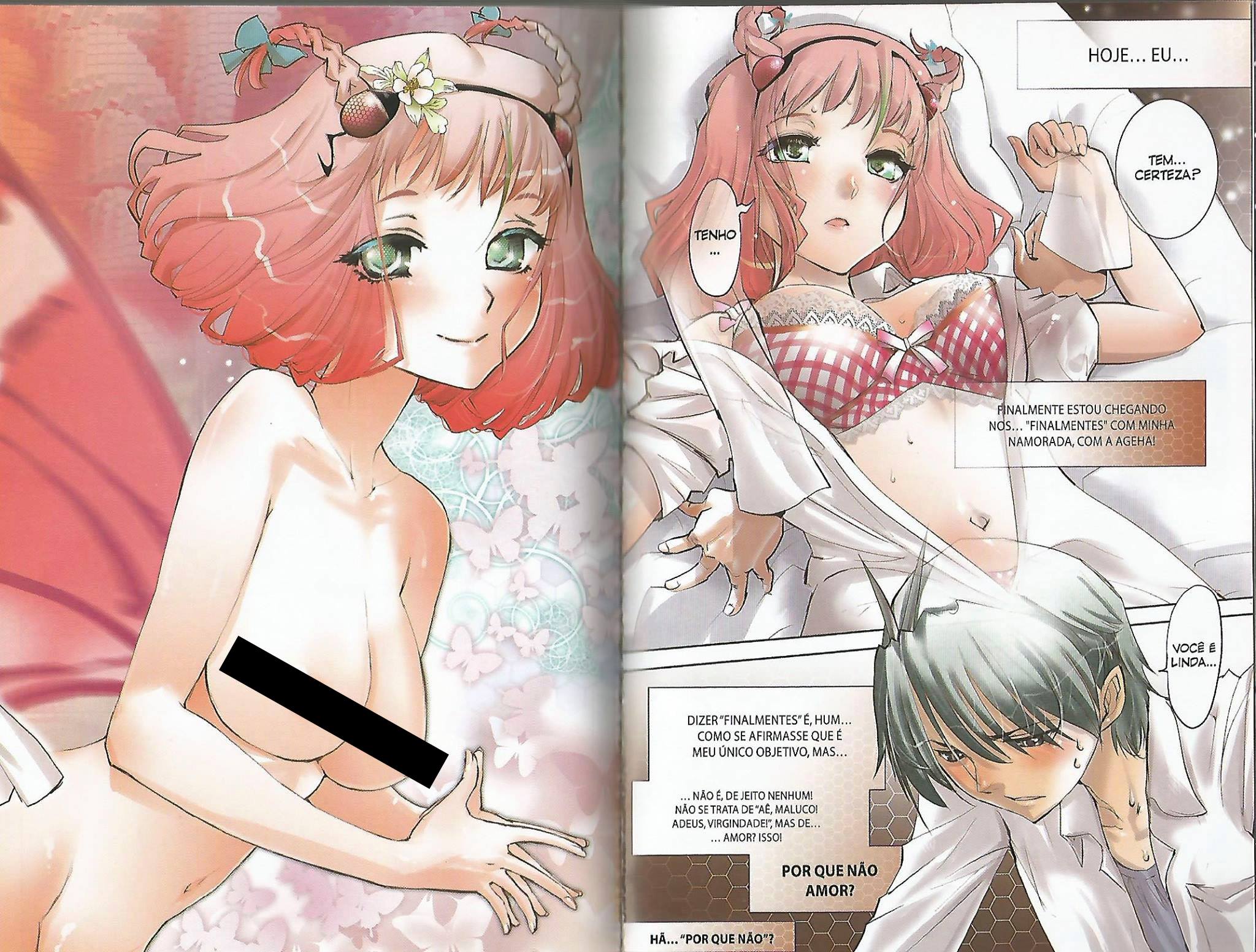 11031983_676141299179024_1639797903_o