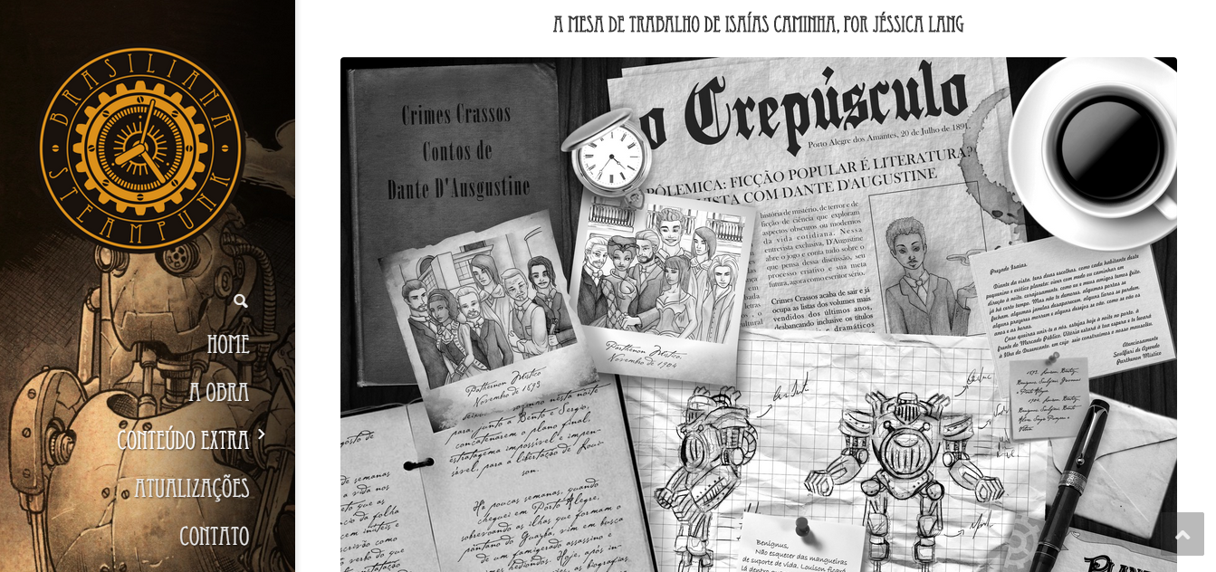 Captura de tela 2015-01-20 17.49.05