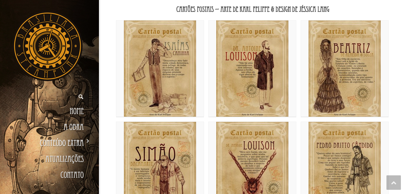 Captura de tela 2015-01-20 17.51.07