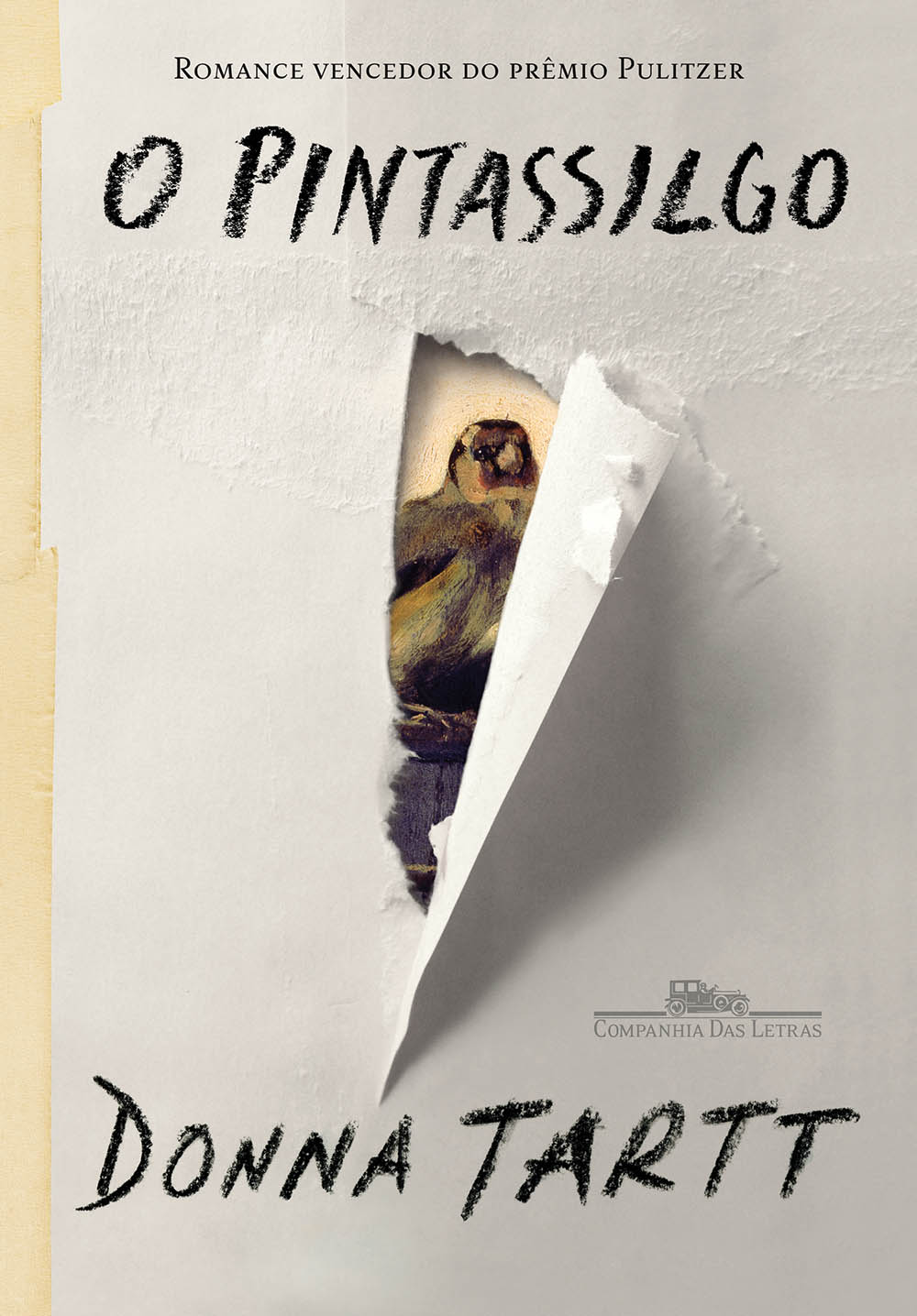 O-Pintassilgo-Donna-Tartt-em-ePUB-mobi-e-PDF