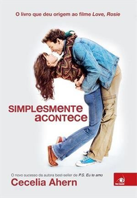 SIMPLESMENTE_ACONTECE_1408644221B