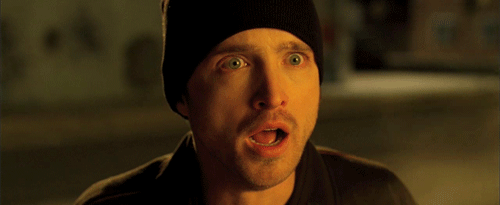 breakingbad-gif-jesse