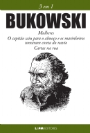 bukowski_3em1_9788525429346_m