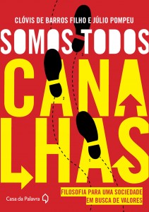canalhas