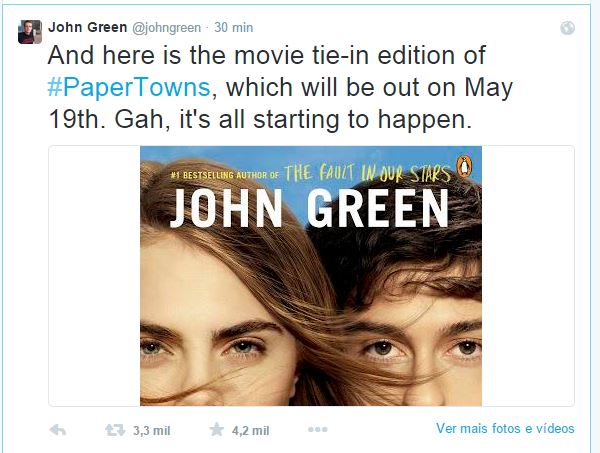 cidades-de-papel-j-green