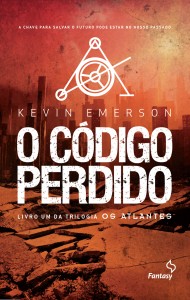 codigo_perdido