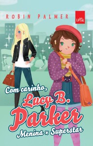 lucy_b_parker