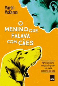 menino_falava_caes