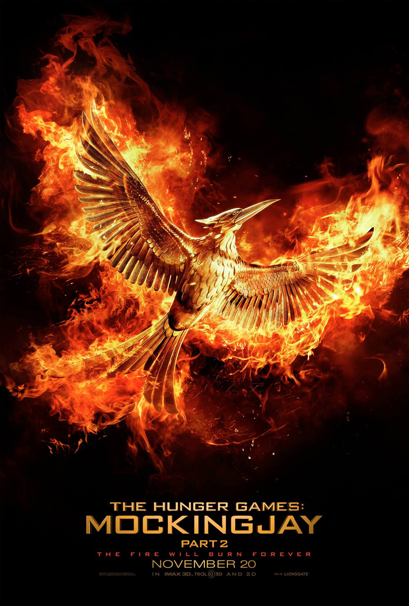 mockingjaypostersmall