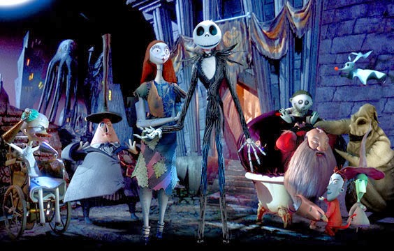 o-estranho-mundo-de-jack