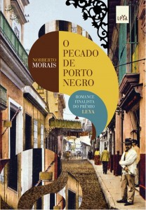 porto_negro