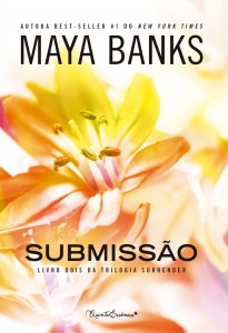 subimissao