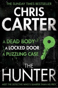 the-hunter-chris-carter