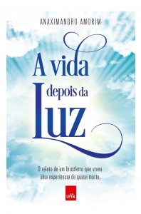 vida_luz