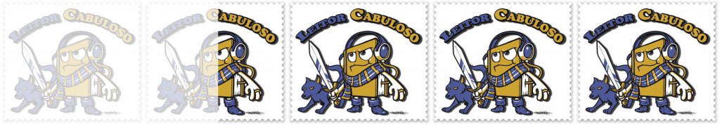 03-e-meio-selos-cabulosos