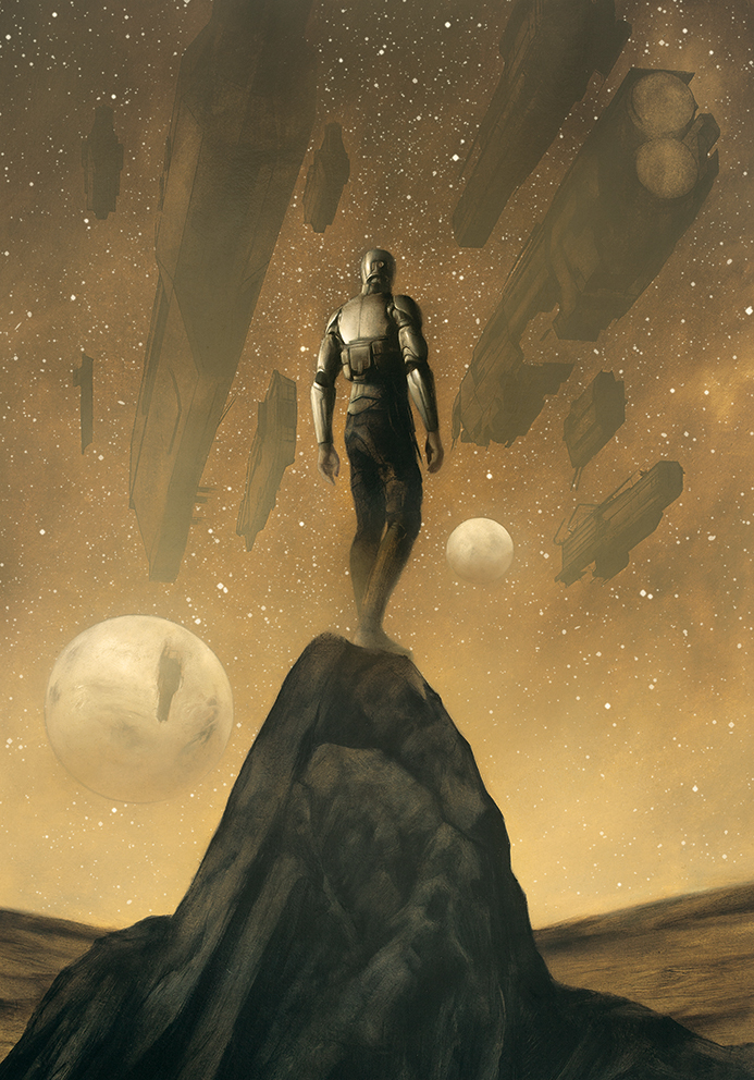 Dune-D-1a