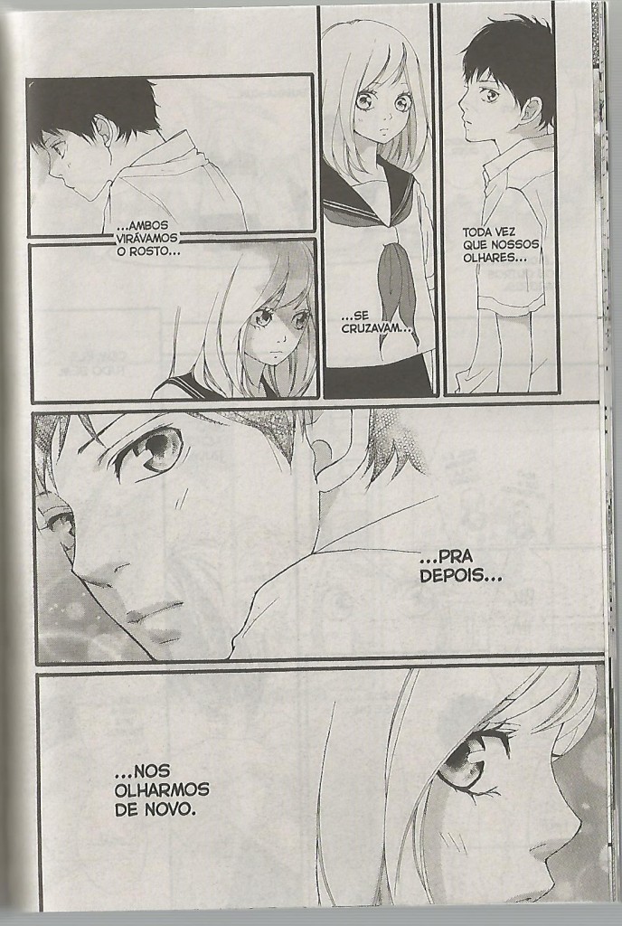 kou e futaba fundamental