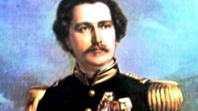 visconde_de_taunay