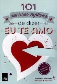 101_MANEIRAS_INFALIVEIS_DE_DIZ