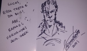 IMG_20150501_204958543