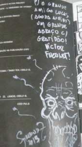 IMG_20150501_205136471