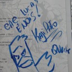 IMG_20150501_205150232