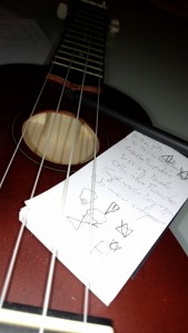 IMG_20150513_183742699