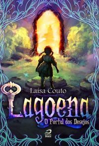 LAGOENA__O_PORTAL_DOS_DESEJOS