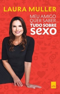 MEU_AMIGO_QUER_SABER_TUDO_S