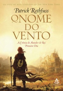 O-Nome-do-Vento-Capa