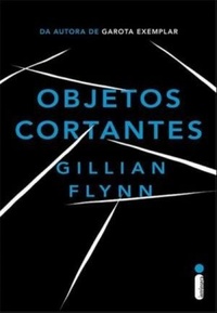 OBJETOS_CORTANTES