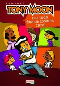 TONY_MOON_ESTA_TUDO_FORA_DE_C