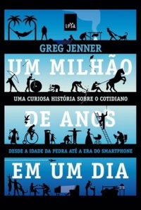 UM_MILHAO_DE_ANOS_EM_UM_DIA