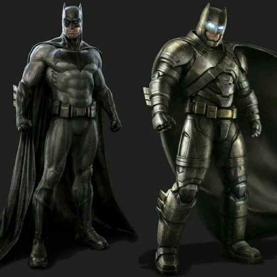 batman.jpg__932x545_q85_subsampling-2