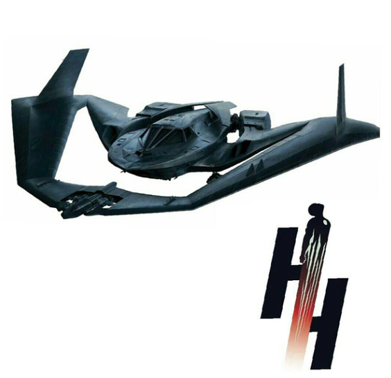 batwing-batman-vs-superman.jpg__932x545_q85_subsampling-2