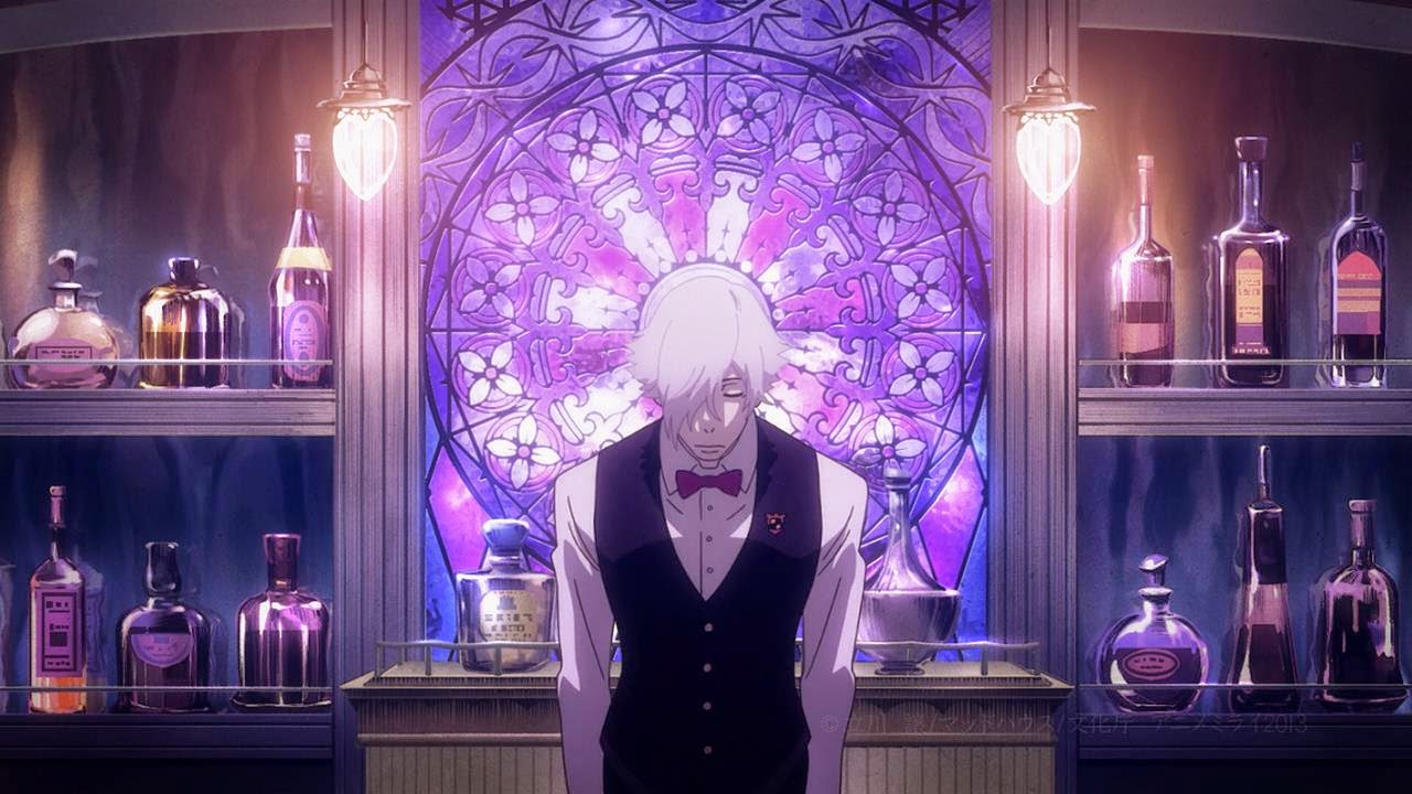 death-parade-2
