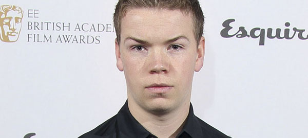 destaque-will-poulter