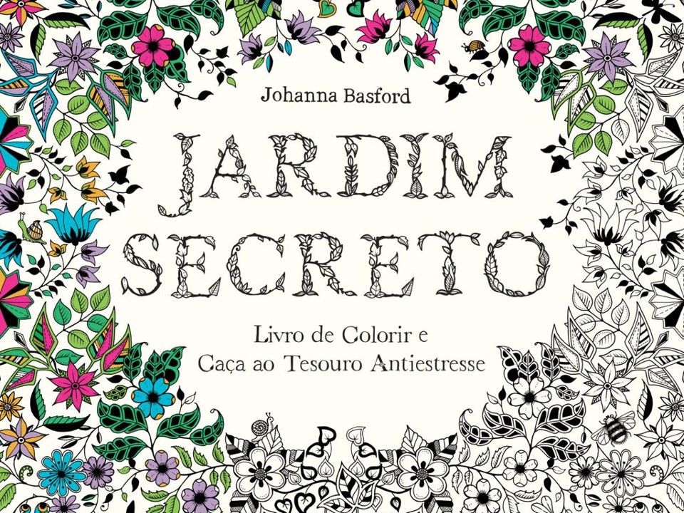 jardimsecreto