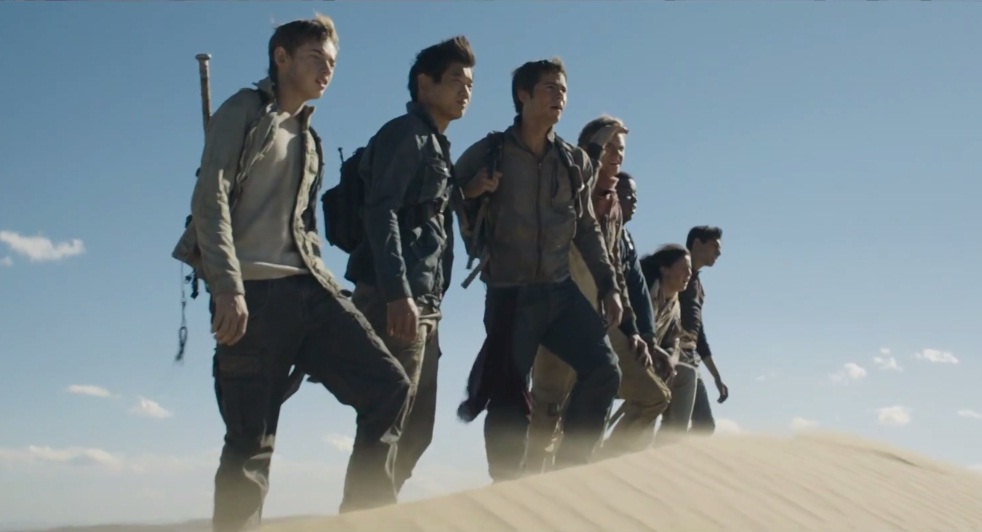 maze-runner-prova-de-fogo