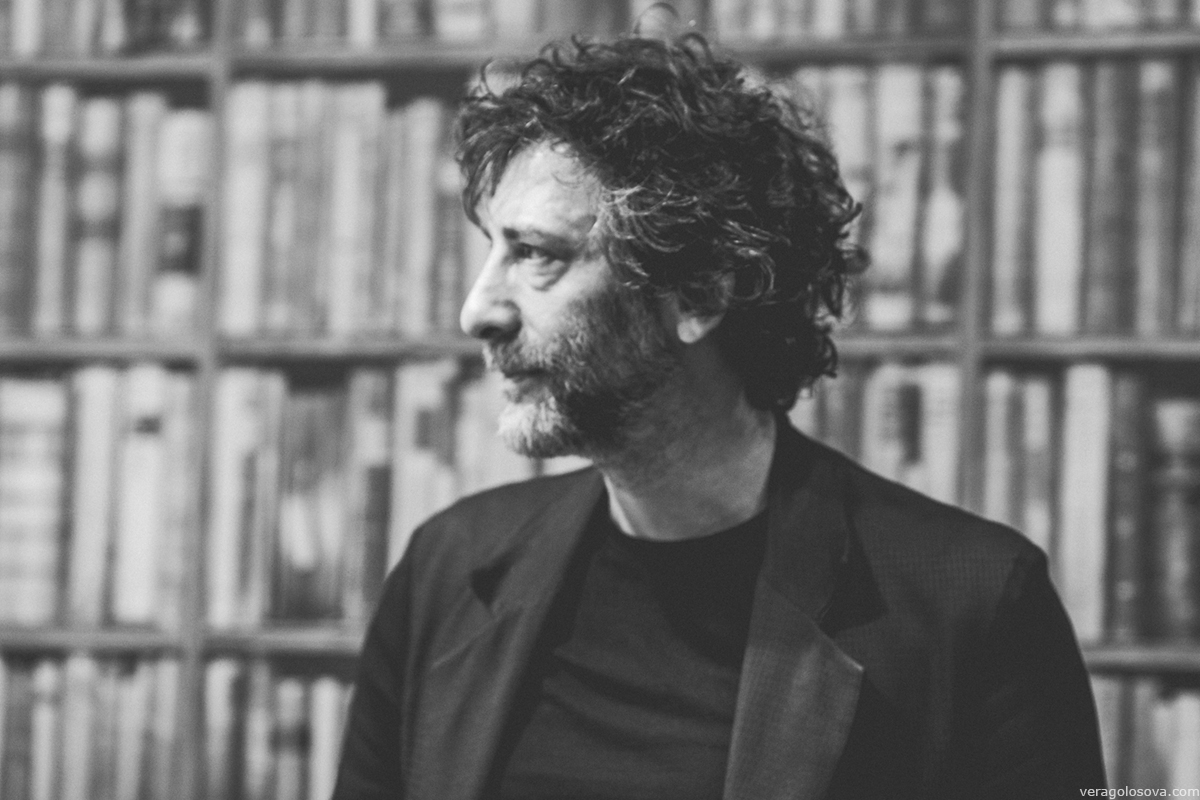 neil-gaiman2