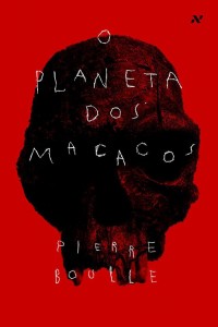 o-planeta-dos-macacos-pierre-boulle-editora-aleph
