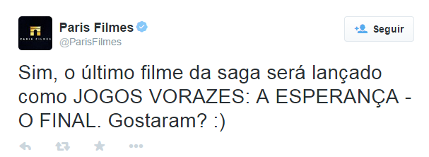 paris-filmes-jogos-vorazes-twitter