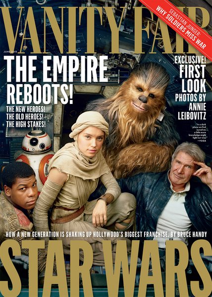 star-wars-capa-vanity-fair