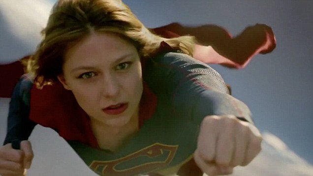 supergirl-6