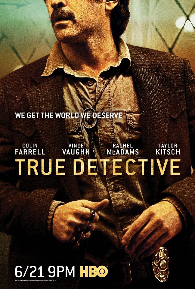 true-detective-2-temporada-1