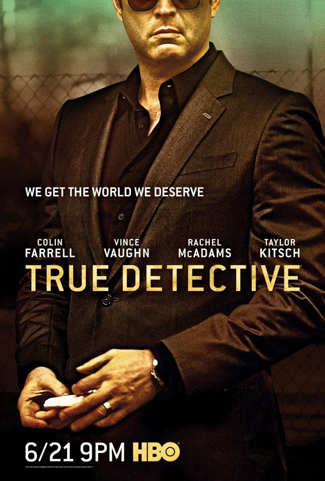 true-detective-2-temporada-2