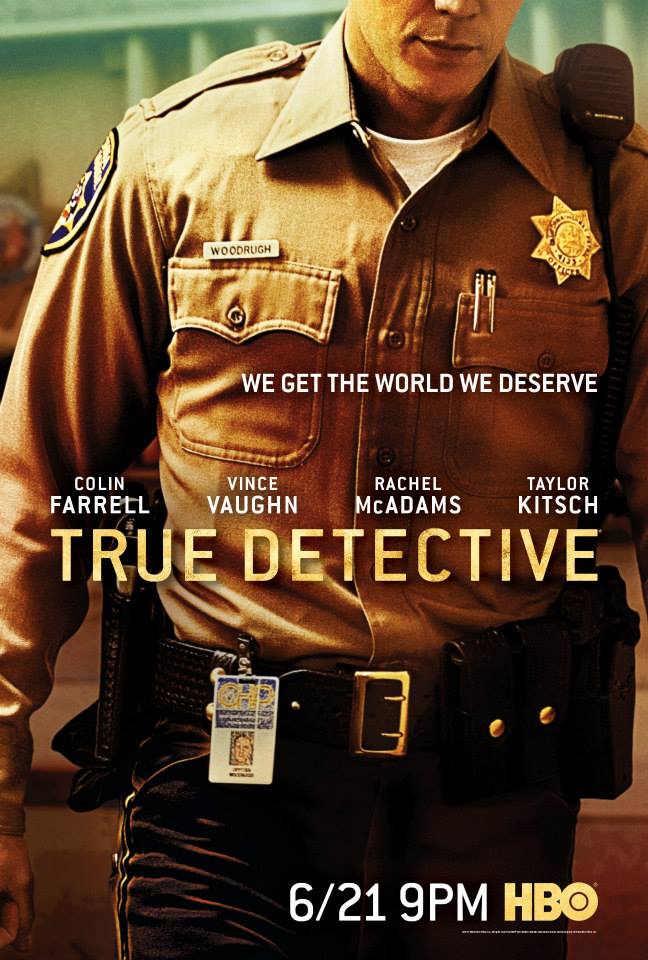 true-detective-2-temporada-3