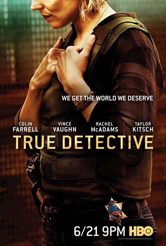 true-detective-2-temporada-4