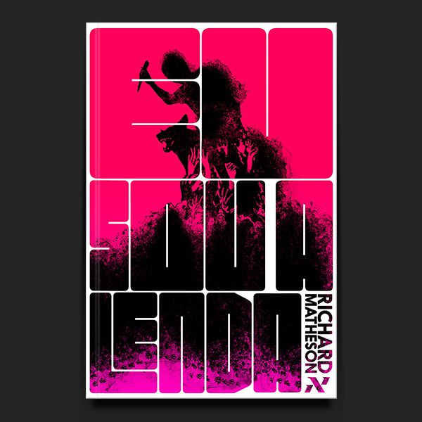 11168432_10153308340841294_4606504593872283044_n